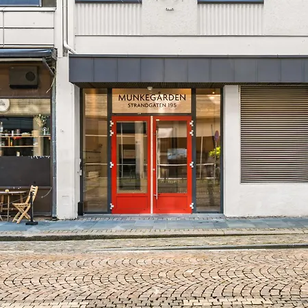 Prime Location - 2 Bedroom Apartment! Appartement *
