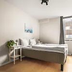 Prime Location - 2 Bedroom Apartment! Apartmán *