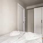 Apartmán Prime Location - 2 Bedroom Apartment! Bergen