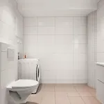 Prime Location - 2 Bedroom Apartment! Apartmán Bergen