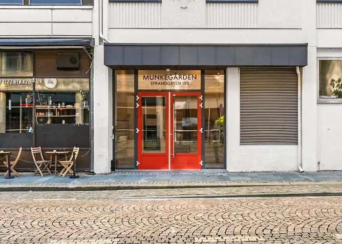 Prime Location - 2 Bedroom Apartment! Appartement *